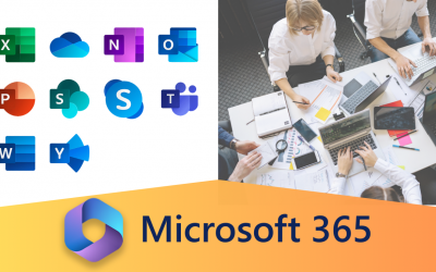 Office más rápido con Startup Boost: ¿beneficio real o consumo innecesario?